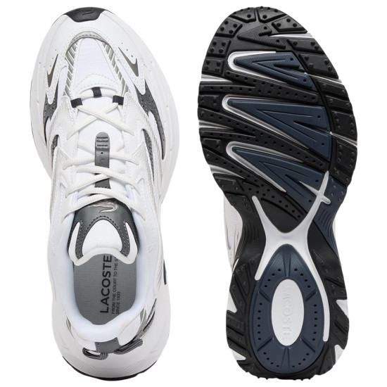 Lacoste L003 Neo Shot 226 5